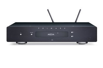 PRIMARE I15 PRISMA - amplifier (Black)