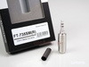 Furutech FT-735SM R 3.5 mm stereo
