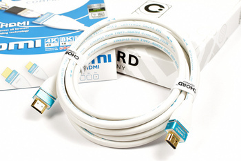 Chord C-view HDMI 2.1 8K