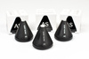 Nordost SORT KONE AS - Resonance Control Device