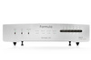 Aqua Acoustic Quality Formula xHD Rev. 2 DAC - silver