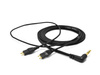 Oyaide   headphone cables HPC-HD25 V2