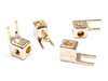 Supra Fork - plugs