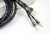 Neotech NEMOS-3080 / BP-6201BG - single-wire - bananas