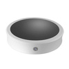 Nordost QRT QB4 Mk II