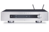PRIMARE I25 PRISMA - amplifier (Titanium)