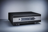 PRIMARE PRE60 - preamplifier (Black/Titanium)