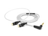 Oyaide   headphone cables HPC-HD25 V2