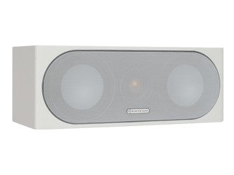 Monitor Audio Radius 200 - White