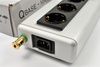 Nordost QRT QB8 Mk II
