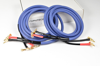 Furutech FS Alpha 36 - FP-202G