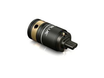 Viablue T6s IEC C7 jack - plug IEC C7