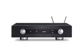 PRIMARE I35 PRISMA - amplifier (Black)
