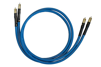 Cardas Clear Beyond Interconnect - RCA