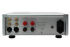 Choco Sound EMEI - integrated amplifier (Silver)