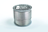 WBT 0820 Silver Solder - 250g