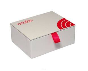 Ortofon Box SPU G