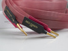 Nordost 2 Red Dawn - single wire banana (demo unit)