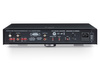 PRIMARE R15 - phono preamplifier (Black)