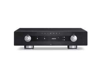 PRIMARE I35 - amplifier (Black)