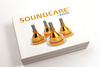 Soundcare Superspike Hi-End M6