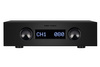 Kinki Studio EX-P7 - preamplifier (black)