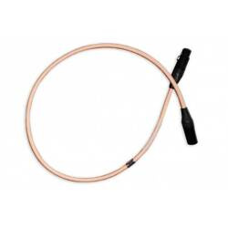 Albedo Digital - XLR