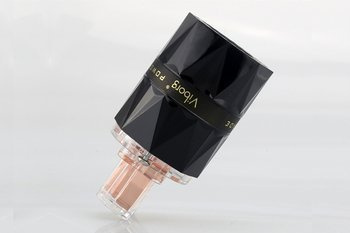 Viborg VF503 - plug IEC C15