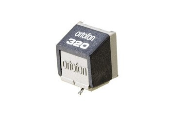 Ortofon Stylus 320 (igła)