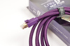 Furutech LAN-8 NCF PLUS Ethernet Cable