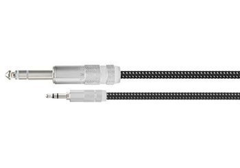 Oyaide   headphone cables HPSC-63