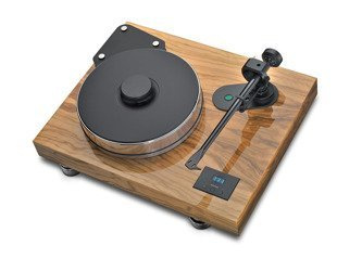 Pro-Ject Xtension 12 EVO