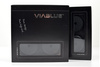 Viablue UFO XL Absorbers Black
