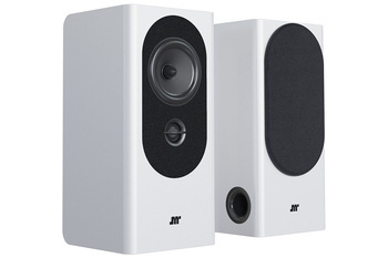 Jean Marie Reynaud (JMR) Folia Jubile - White Pearl