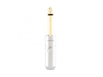 Furutech FP - MONO 63 G 6.3 mm mono