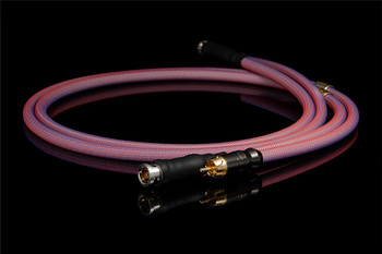 Albedo Digital - BNC-RCA