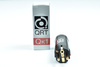 Nordost QRT QK1