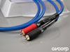 Chord Clearway - 2RCA-5DIN