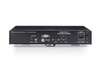 PRIMARE DD15 - CD transport (Titanium)