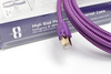 Furutech LAN-8 NCF Ethernet Cable
