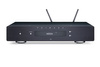 PRIMARE I15 PRISMA - amplifier (Black)