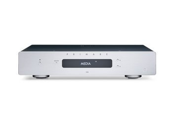 PRIMARE I15 - amplifier (Titanium)