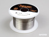 Cardas Quad Eutectic Roll Solder 1/4lb (113g)