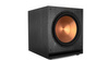 Klipsch SPL-150 EUA Black