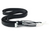 Tellurium Q Ultra Silver Speaker Cable