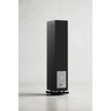 Audiovector QR 5 - Black Piano