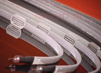 Albedo Monolith Reference MKII - speaker - bananas BFA