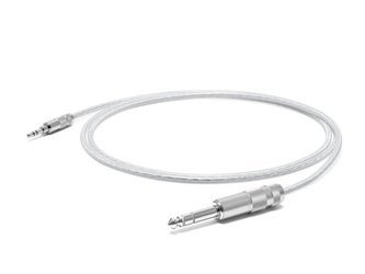 Oyaide   headphone cables HPC-QUAD 63