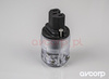 Wattgate 320i Classic (clear) - plug IEC C15