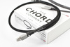 Chord Signature Super ARAY - Ethernet/LAN cable